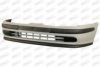 PRASCO RN0261010 Bumper